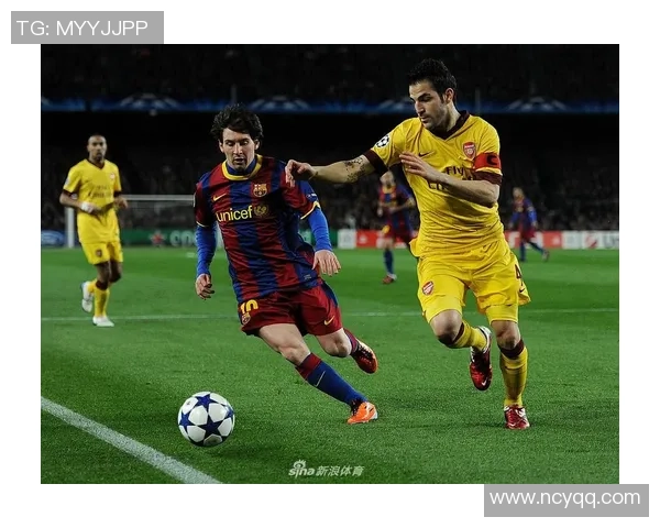 新浪足球球星壁纸精选 全明星阵容高清展示尽在掌握