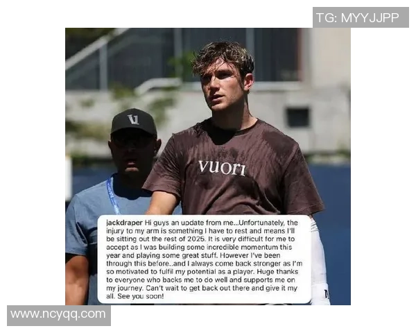 猜猜他是谁？现役足球球星面容大揭秘，球迷必答挑战！