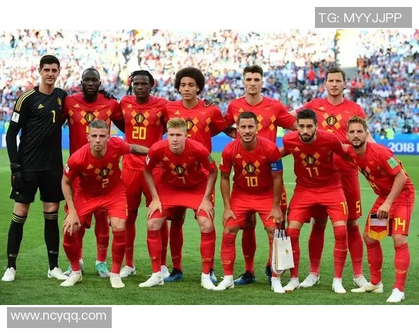 球星对抗赛引爆激情 球场内外的巅峰冲突与精彩瞬间