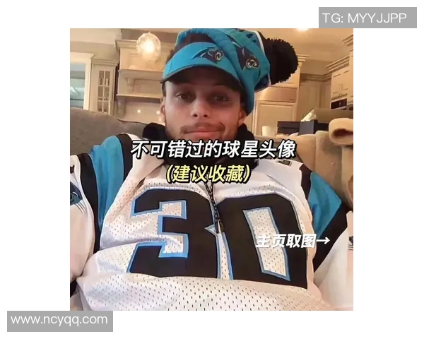 足球后场球星卡通头像设计，展现球场背后英雄的独特风采与魅力