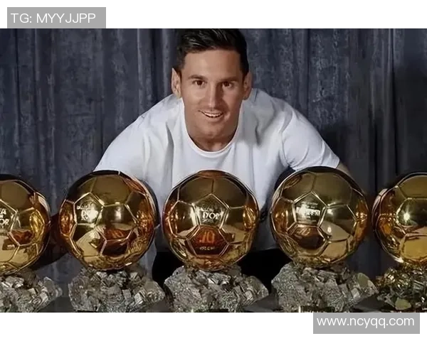 足球传奇人物回顾：从贝利到梅西的辉煌历程与足球精神传承