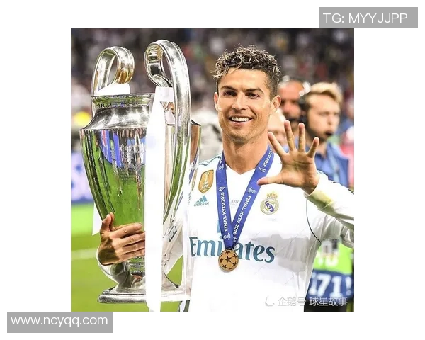 足球球星刷子：从默默无闻到世界足坛巨星的蜕变之路