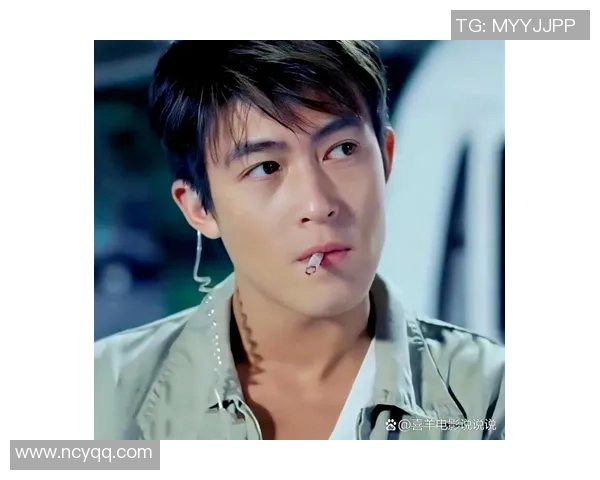 巅峰颜值与球技兼备的足球明星到底是谁引领潮流