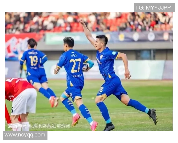 日照足球界第一球星的崛起与影响力探析