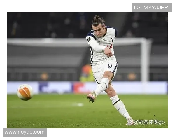 死侍足球球星背后的真实身份揭秘 他是否能挑战足球界的巨星地位