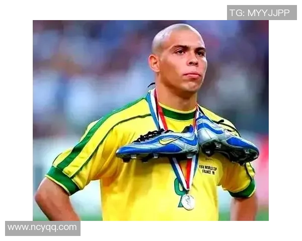 美洲足球现役球星风采：盘点最具影响力的超级球员及其成就