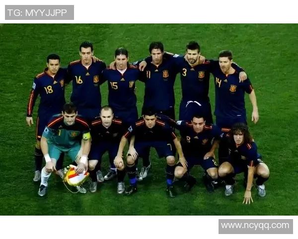 皮克退役后如何影响巴萨的防守体系与西班牙足球未来发展