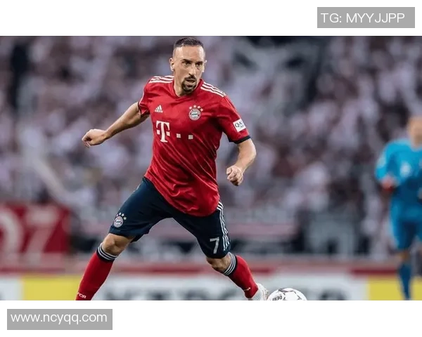 足球历史十大神级传奇球星盘点：他们如何改变了世界足坛格局