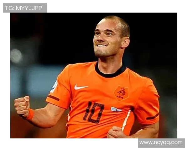 历史上的史姓足球球星盘点及其成就回顾