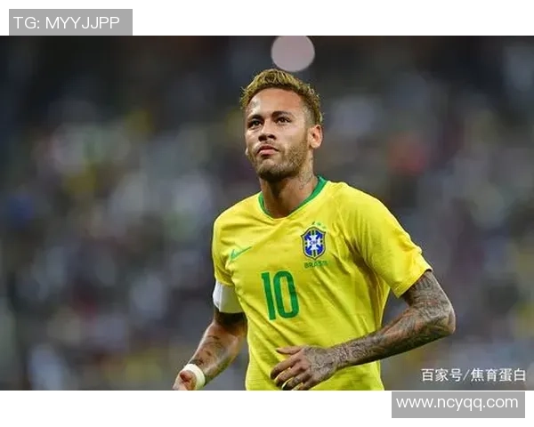 全球足球明星颜值排行前十盘点谁是最帅球员引发热议