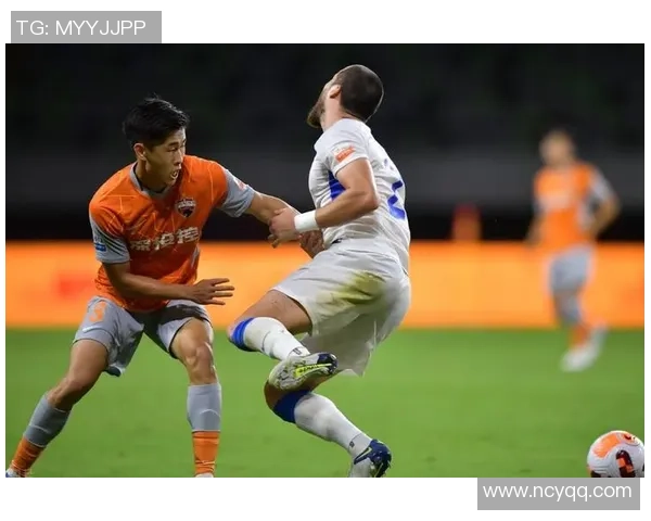 莱姆领衔球队新征程 攻守兼备引领足球新时代