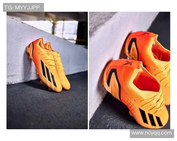 足球球星战靴价格揭秘 各大品牌经典鞋款价值全面盘点